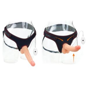 2be23608b37ca63547ee70d984467c6f