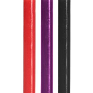 96344fe9e19b4fa61652cd2043b73241