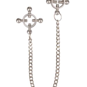 337233224c17500d447d3c5de1252ba4