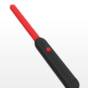 ba087169f28843e72816c0a5eb3a50a3