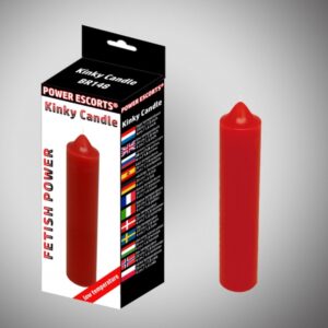 31066e2d58b1ade8d0835c0a6ec8922e