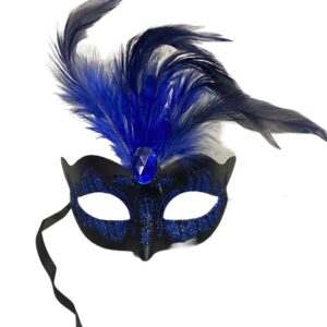 6296d9aef229bb89de5f28836eb6a429