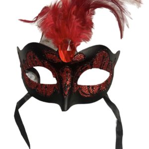 2b0e9a8ea5de78f5d59f8c0884a150cc