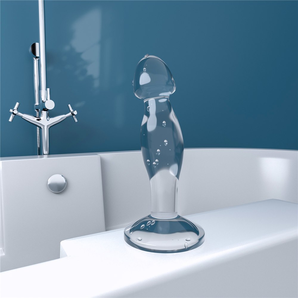 6e1c90ccbe0a9696044023748d6a2425