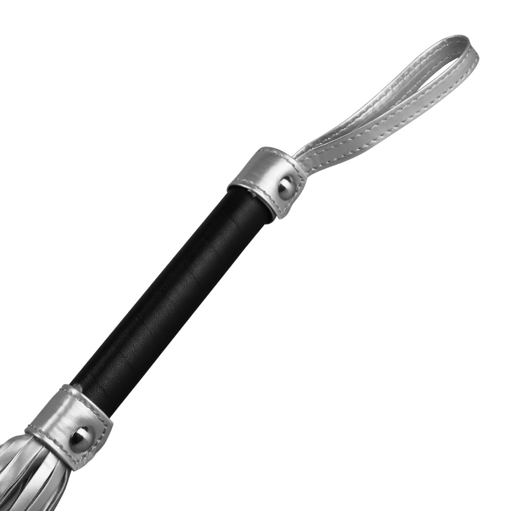 9d864584cbcc7168c53785dbc06f67c6