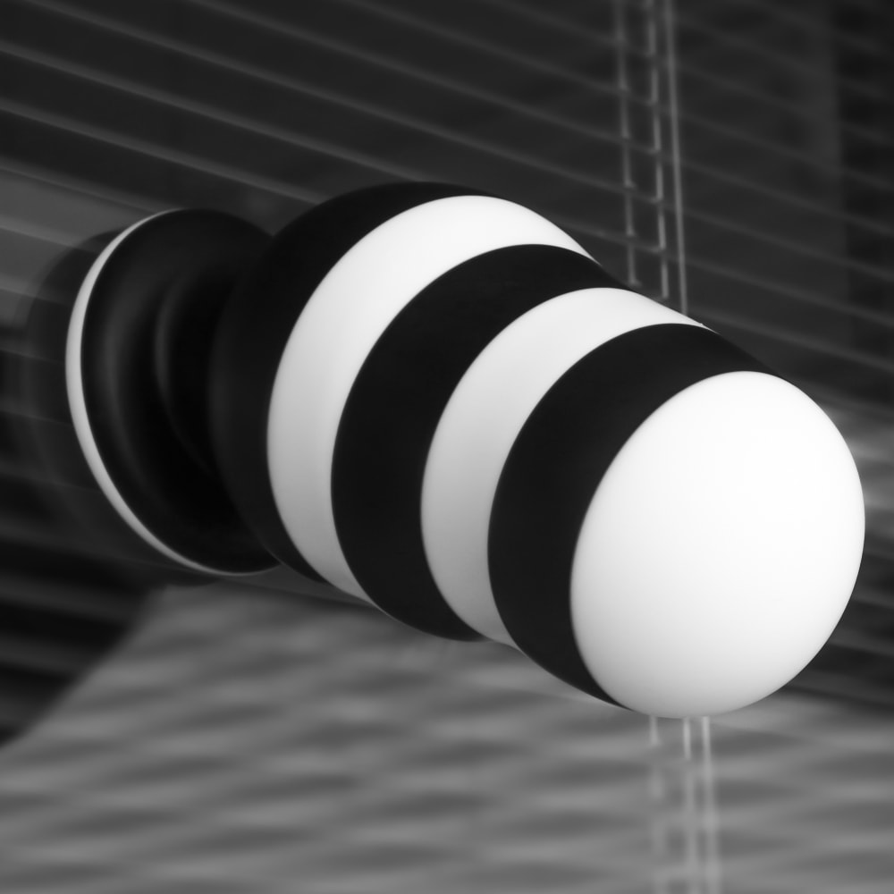 121d19cb98011e646bb3761ab5d35d0a
