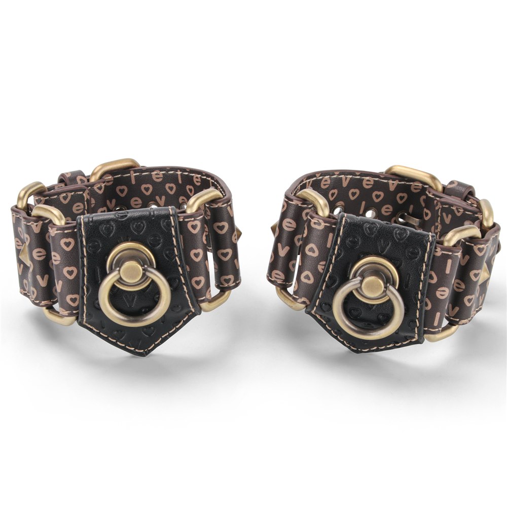 2b01b801f967e196d4eb71b474cfc227