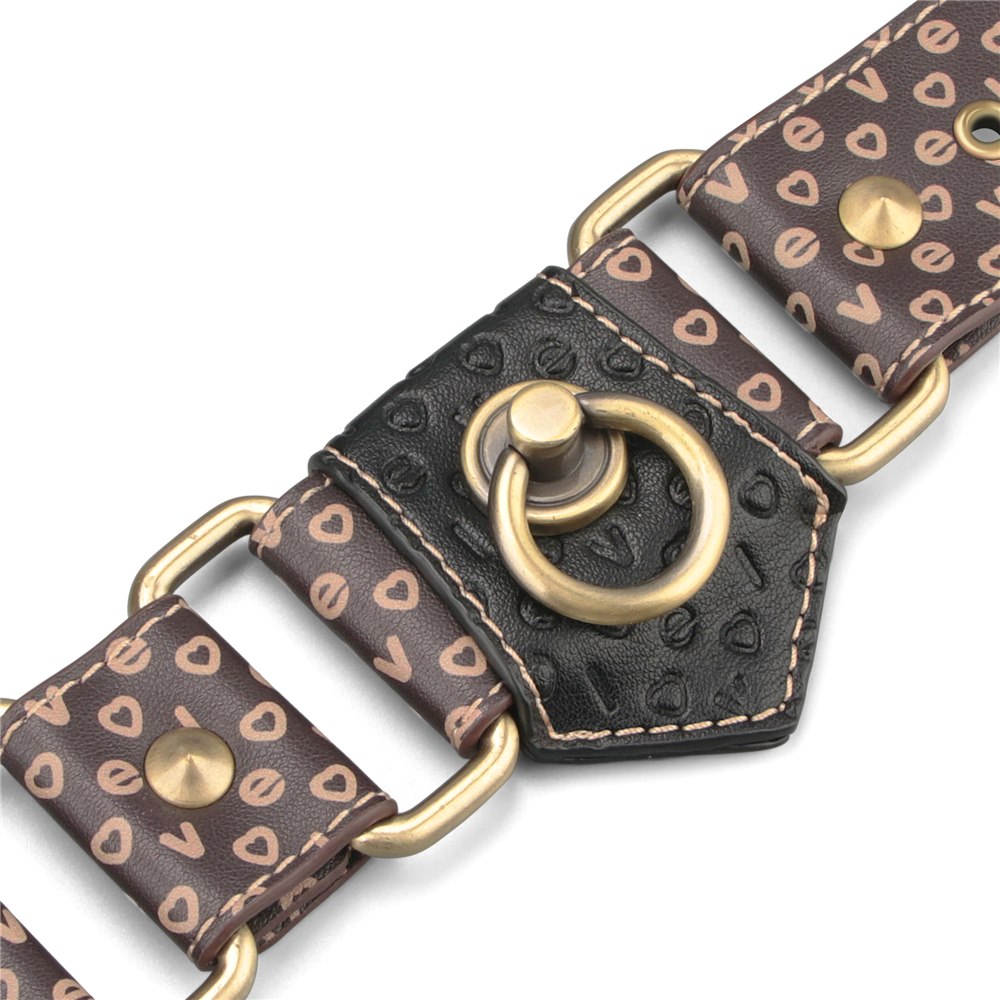 dced3cd247614aaae1d22f9fc5180f10