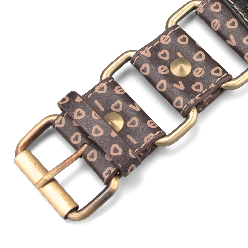 4c7e9a52f2c247a25a4d4f19e7b407cc