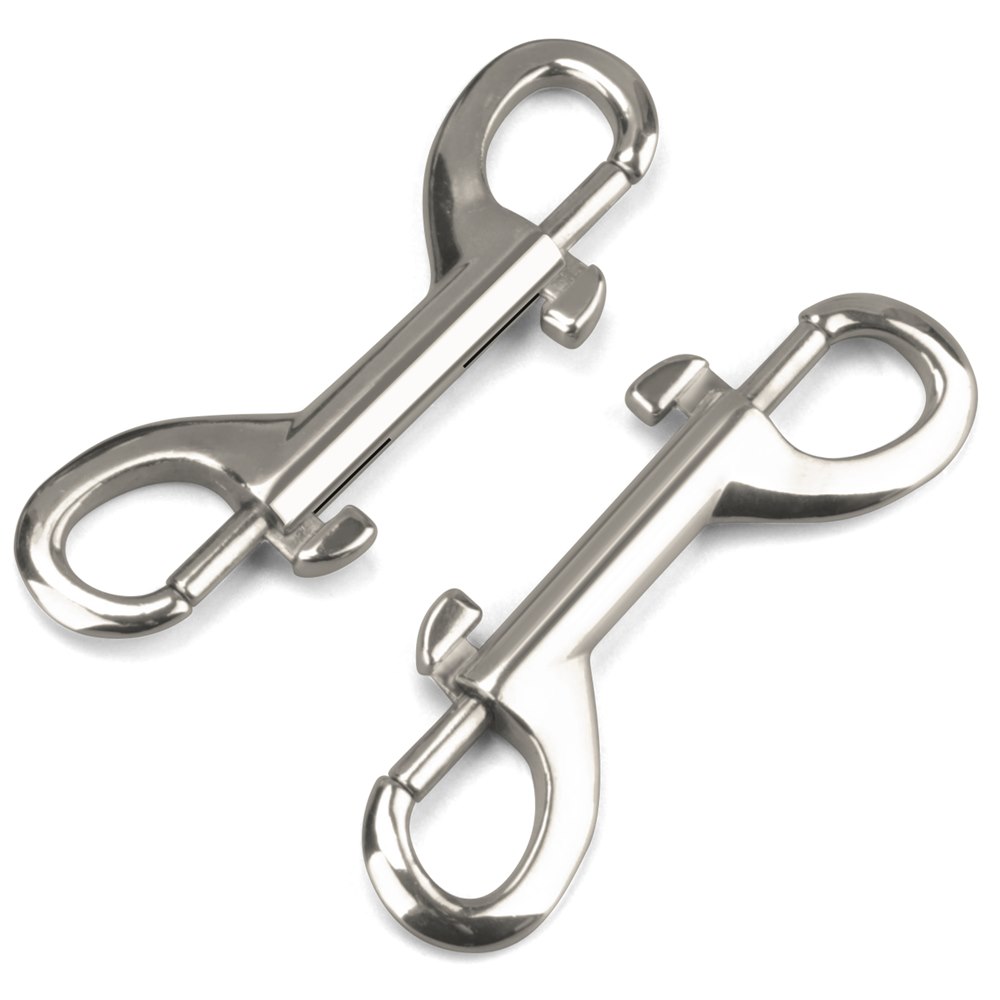 5ea89f77dc956b8e41406821a4ae5c69