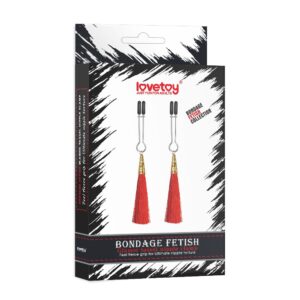 1af756d2281fadec374d2581bd87bb52