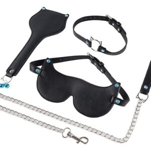 36e37eb4705aee4faa9ade7431c61868