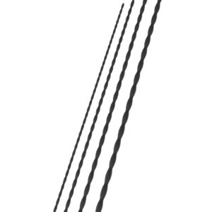 29479909575f1111dc5608d471c0af81