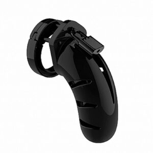 8da1ef6cebd973d1b58aa1cd00627055