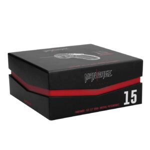 9bf73f5d3eb79f0cdf40773c1f69b948