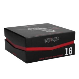 d913e3a55fe2ca27e86721af29e1cf54