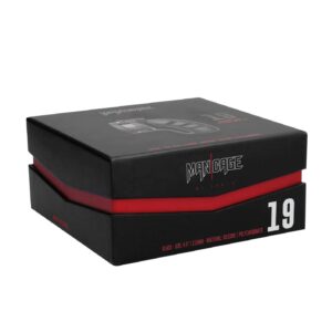 6ab42781638fa1a1c544097b49f2bc30