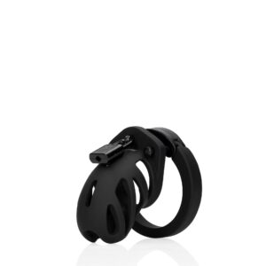 1e11af6f62ffb8db58bc18253ba28e25