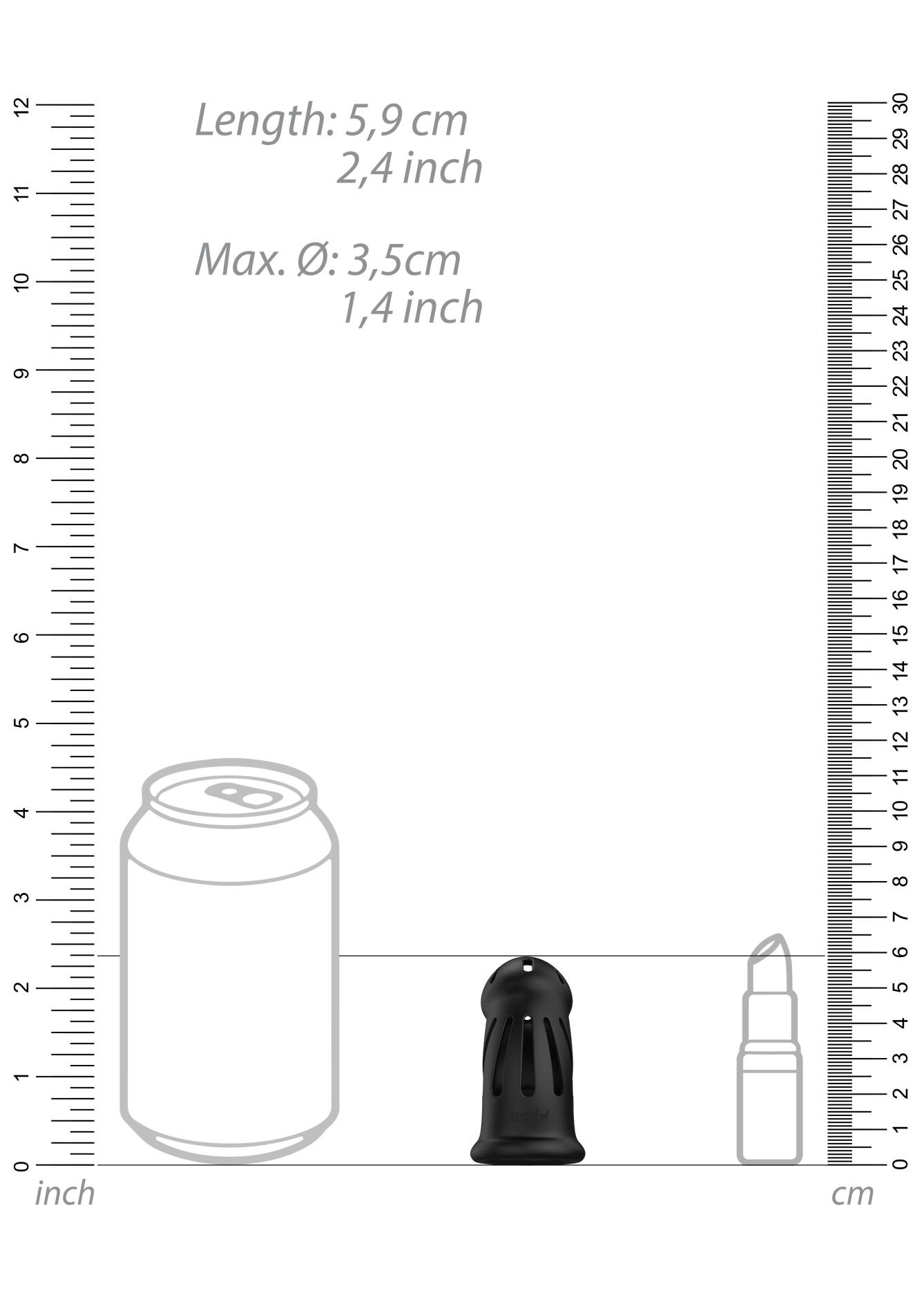 8fbeeadbcb959280029cc67d118ff5a2