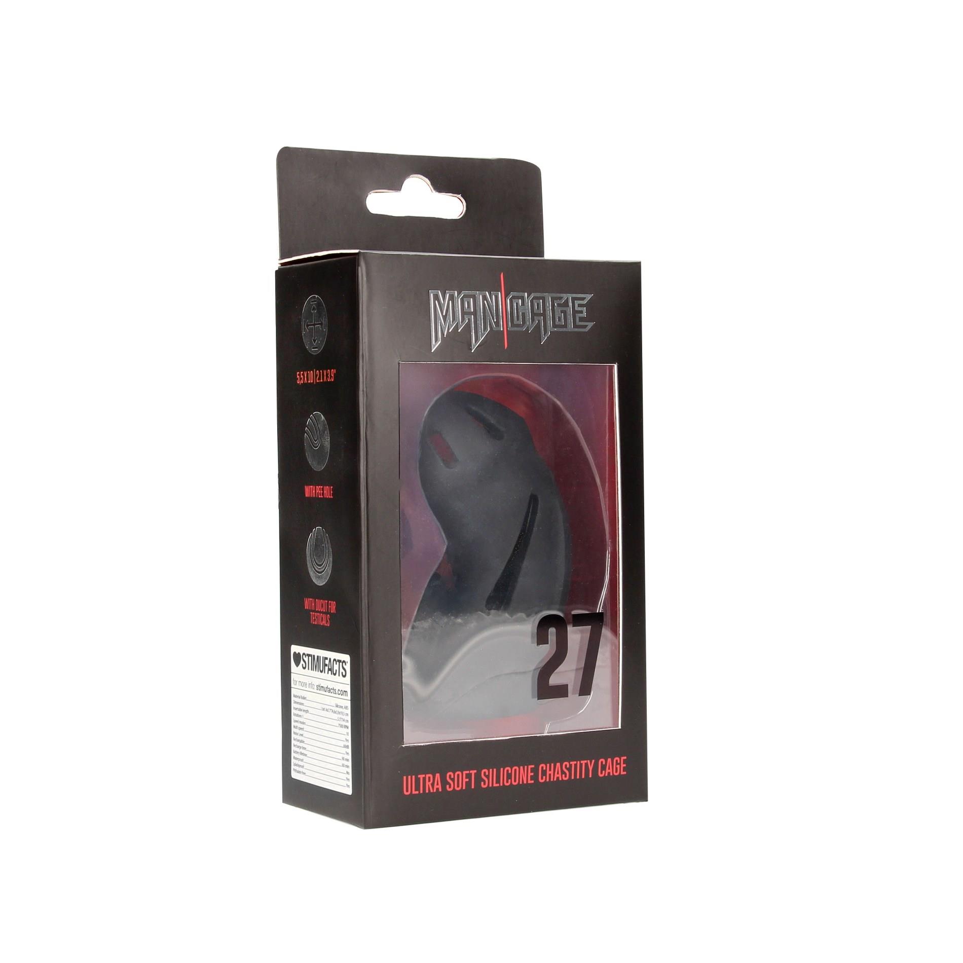 d3ef98f64a0cef33dfebbec11e74323c