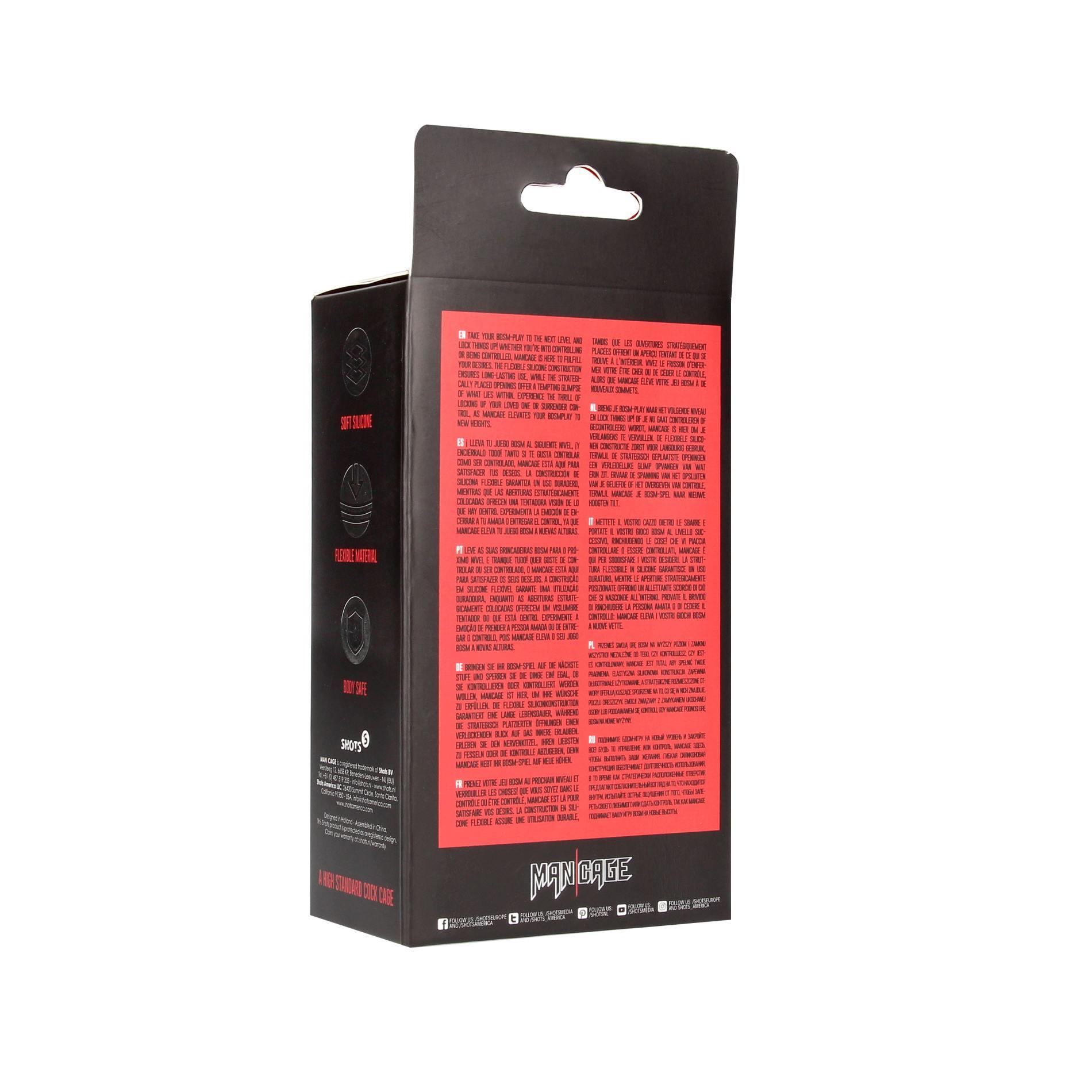 73eb746f69fa726bb81bb9996d1d48bb