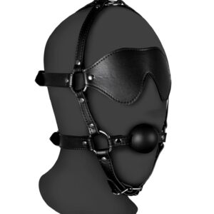 a71aa2dbc8a8b0887e3136d8152f8596