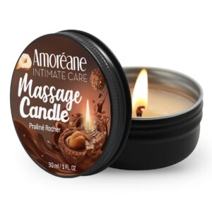 e4439691db84da43772987093517e3b1