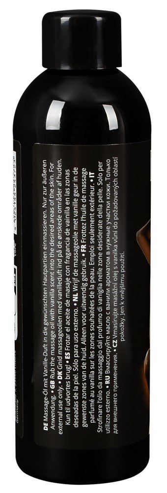 5844d48094c16d606308f42802b73ba7