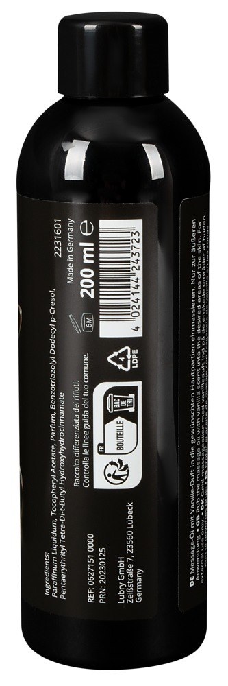 2416d989f31e4a038dacf55acad1f1cc