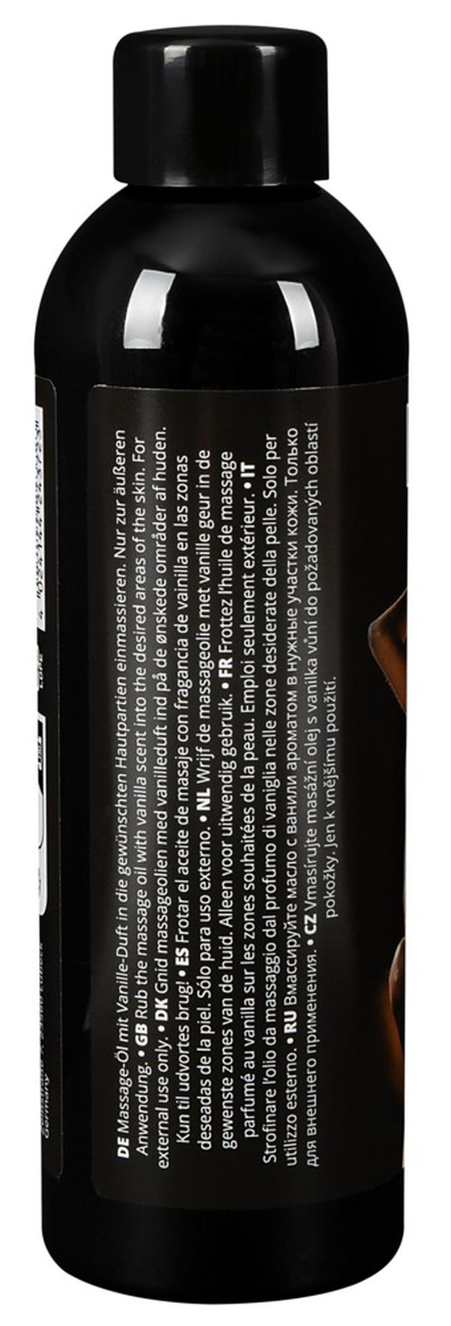 56bb5e4928ec2eccdd3c1fe0bc57ea14