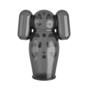 ce17423ac07e99caa751f35ace121536