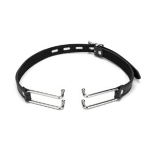 c664f98d44dc6ff32f1b883107ae2472