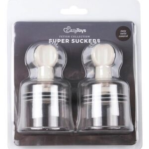 18891e2ed844913b512f401d2c571462