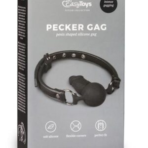 2439ef74ff40f72cb91623d436de7c2b