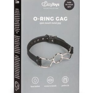 7e30afc1ef19ef3fd08a4096d6cac548