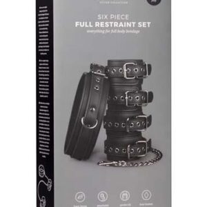 748dc271b474d622afd3699bd0fa9f71