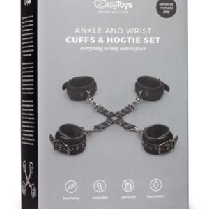 1382fbaf912a9618cab549be905795a5