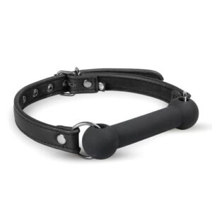 c0766c442685f372ebbf3418d60ef032