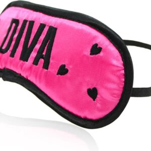 4cd0a6007d57e2548c8e47fde7a255de