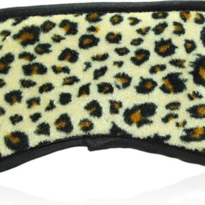 e182d61f2593e70492719757747056ae