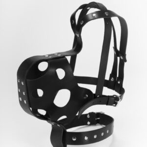 781615e9ff3a9abcaef0d04c2b4dfb3a