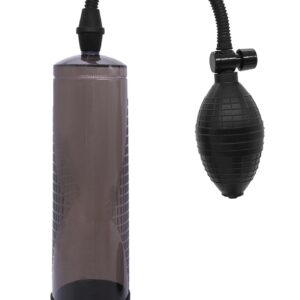 d08d70cd5108a41126c4a0b1818be722