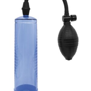 a414498c294e047a797fce4526909afd