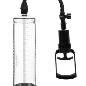 345694f1f0064cff338274650f1daf0d