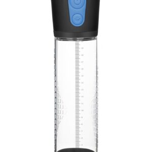 4e9bf5aa87db06a4ac7fdf19ce735219