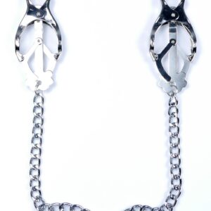 8343dac14b025d191014aed2961f0ff2