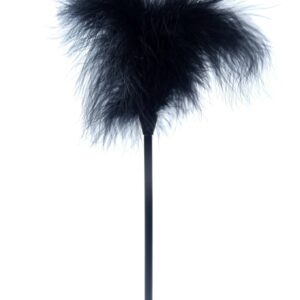 4ad3408ecb9f4b70be5e3ca0e7132bf4