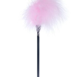 dd34ab430d6a7dd65c0ba5544dd3658c