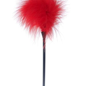 24fe3274774468ef592ff2d64d709c3d