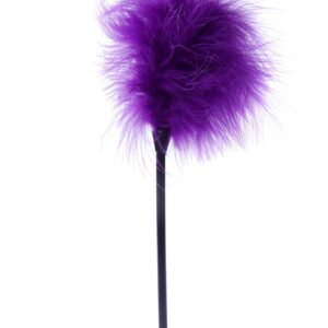 2d221a7a9831d8c23a7de6e72a3d5666